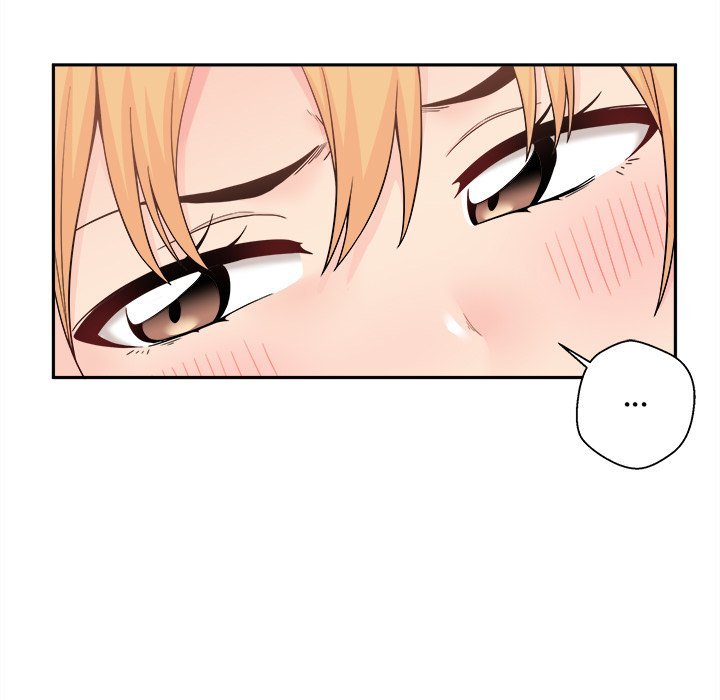 Crossing the Line - Chapter 12 19 Crossing the Line - Chapter 12 19