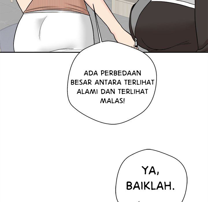 Crossing the Line - Chapter 12 123 Crossing the Line - Chapter 12 123