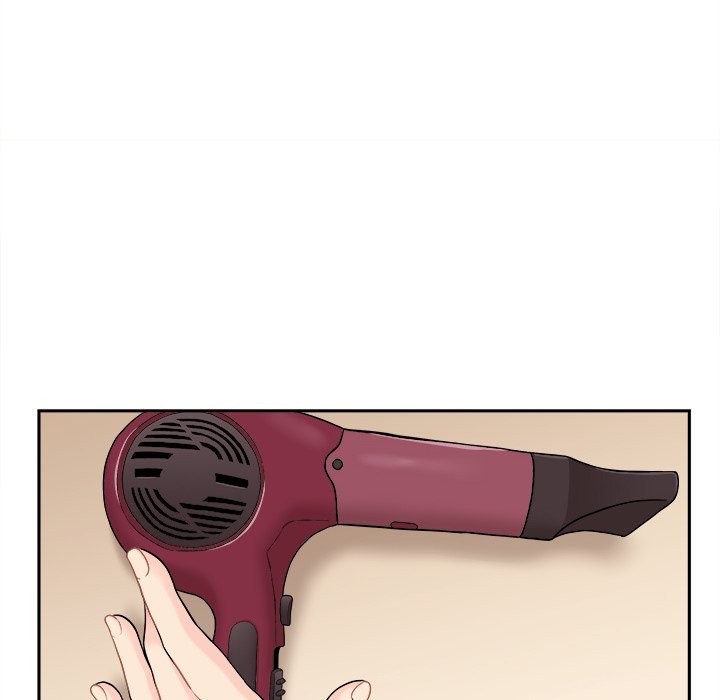 Crossing the Line - Chapter 12 138 Crossing the Line - Chapter 12 138