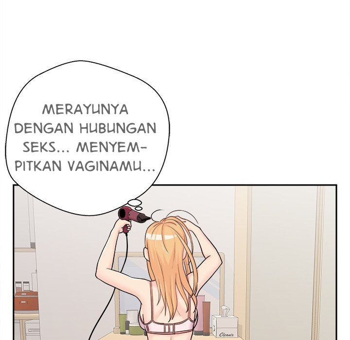 Crossing the Line - Chapter 12 133 Crossing the Line - Chapter 12 133