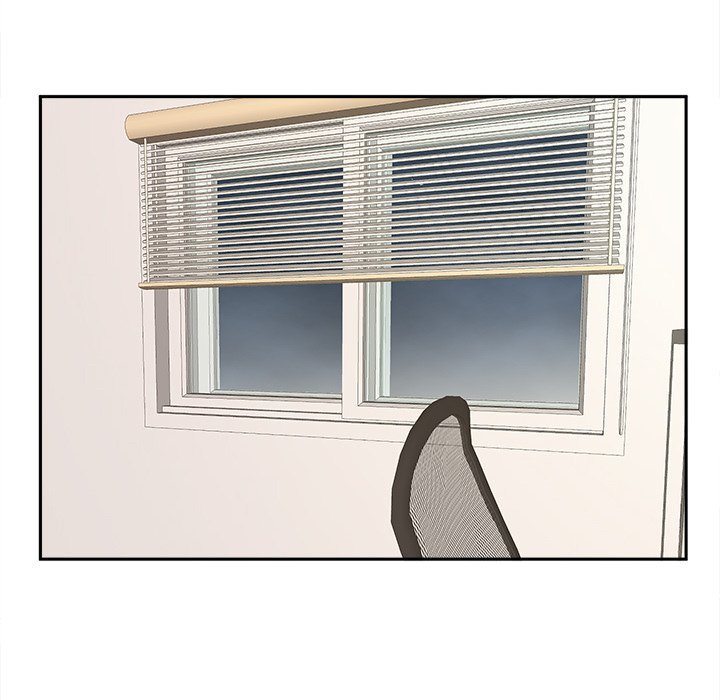 Crossing the Line - Chapter 12 130 Crossing the Line - Chapter 12 130