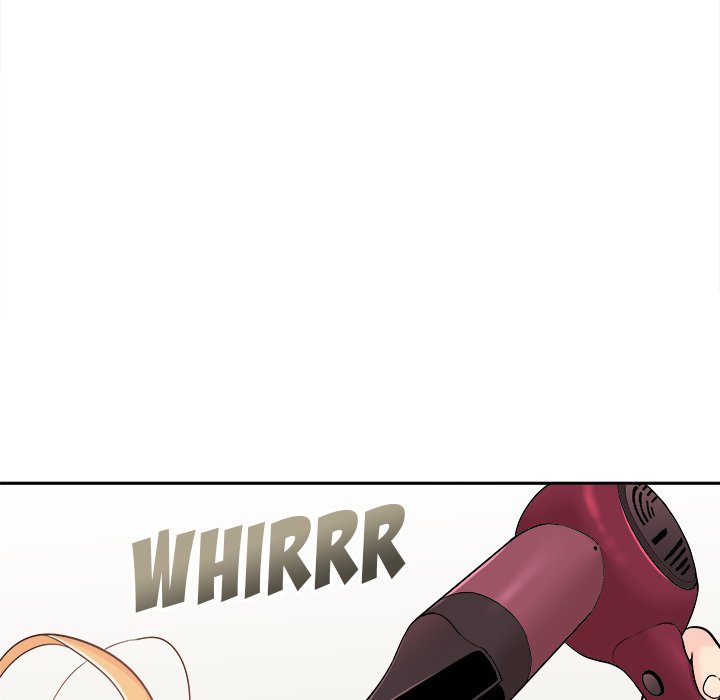 Crossing the Line - Chapter 12 131 Crossing the Line - Chapter 12 131