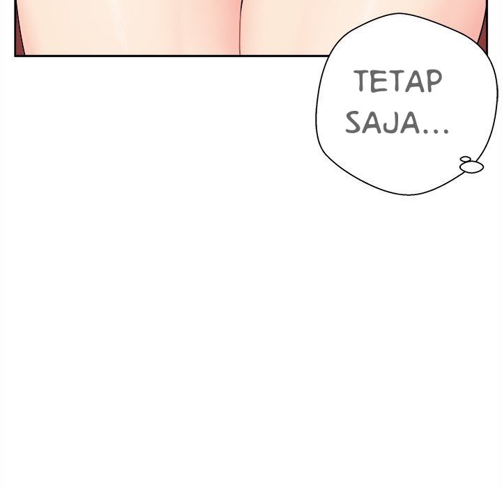 Crossing the Line - Chapter 12 136 Crossing the Line - Chapter 12 136