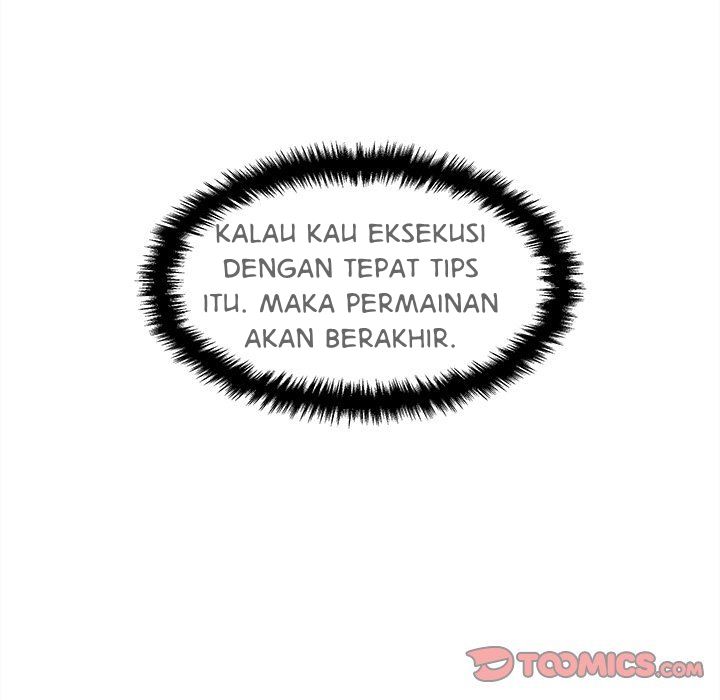 Crossing the Line - Chapter 12 137 Crossing the Line - Chapter 12 137