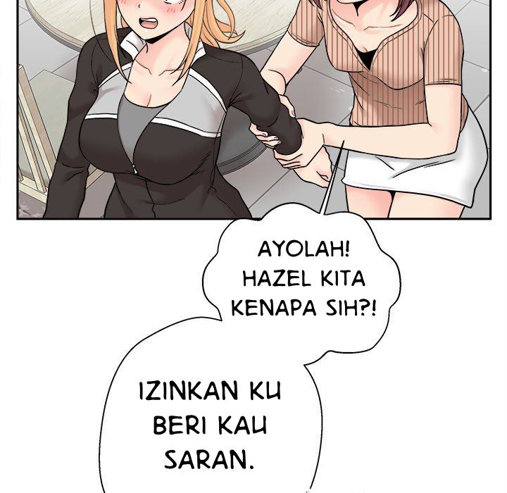 Crossing the Line - Chapter 12 10 Crossing the Line - Chapter 12 10