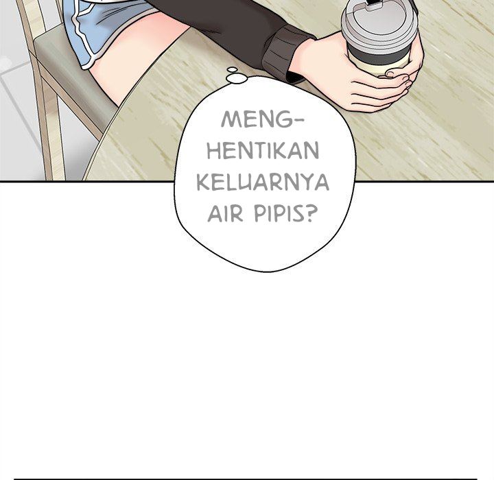 Crossing the Line - Chapter 12 104 Crossing the Line - Chapter 12 104