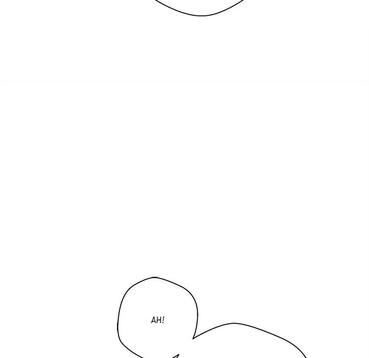 Crossing the Line - Chapter 12 112 Crossing the Line - Chapter 12 112