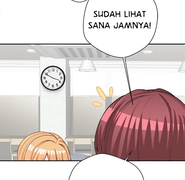 Crossing the Line - Chapter 12 113 Crossing the Line - Chapter 12 113