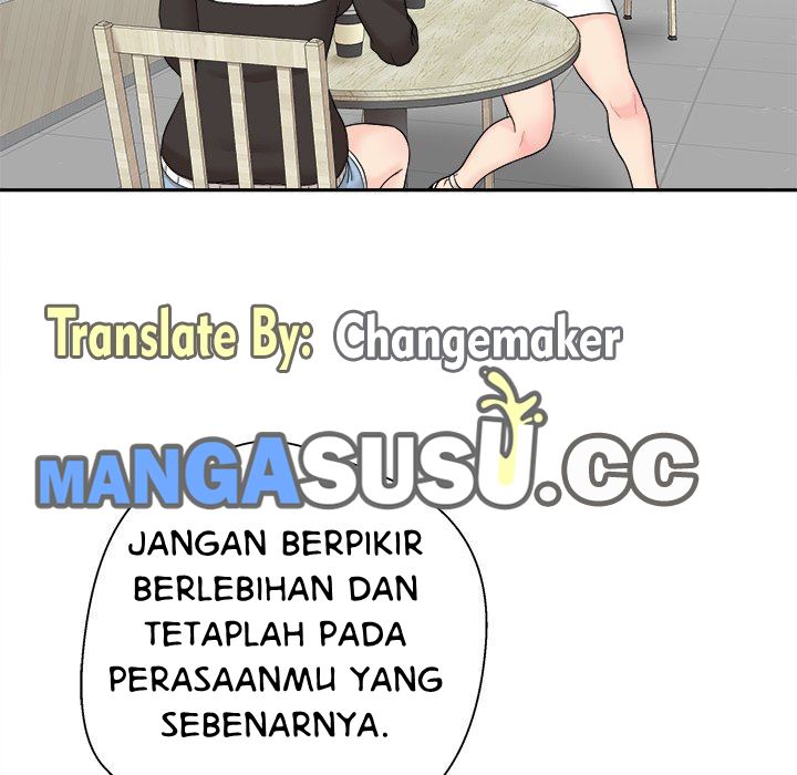 Crossing the Line - Chapter 12 116 Crossing the Line - Chapter 12 116