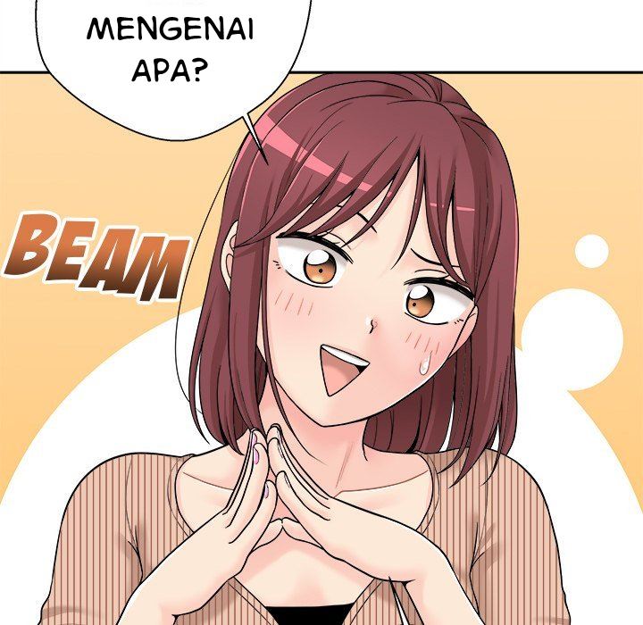 Crossing the Line - Chapter 12 16 Crossing the Line - Chapter 12 16