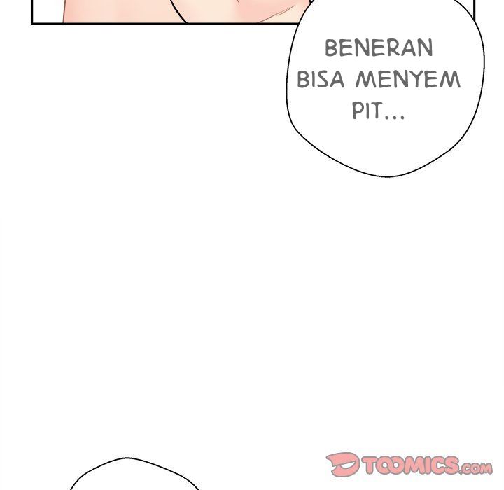 Crossing the Line - Chapter 12 146 Crossing the Line - Chapter 12 146