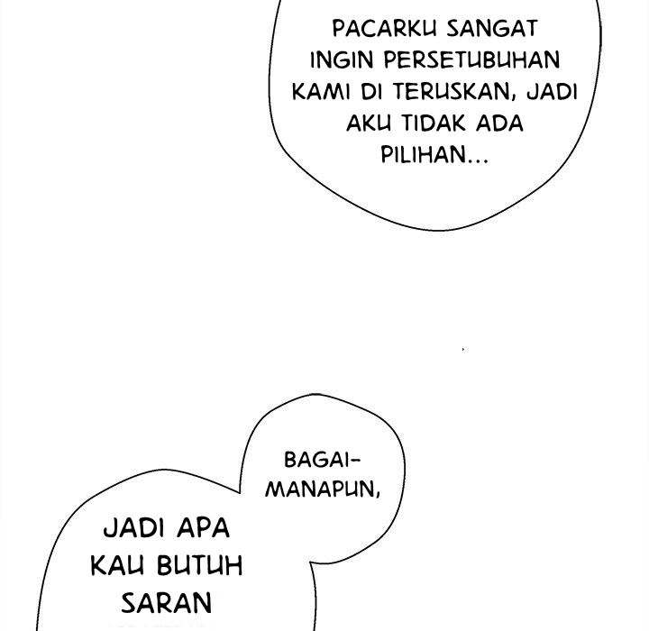 Crossing the Line - Chapter 12 15 Crossing the Line - Chapter 12 15