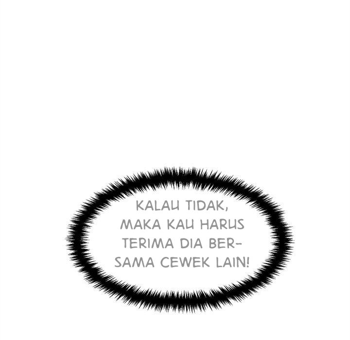 Crossing the Line - Chapter 12 150 Crossing the Line - Chapter 12 150