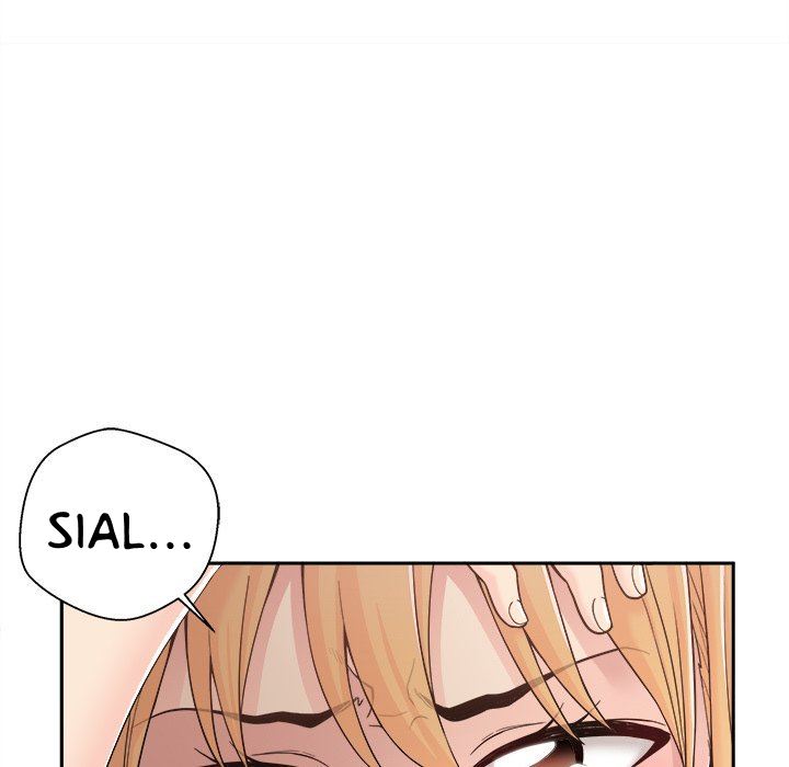 Crossing the Line - Chapter 12 151 Crossing the Line - Chapter 12 151