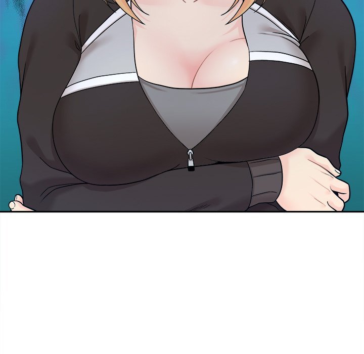 Crossing the Line - Chapter 12 6 Crossing the Line - Chapter 12 6