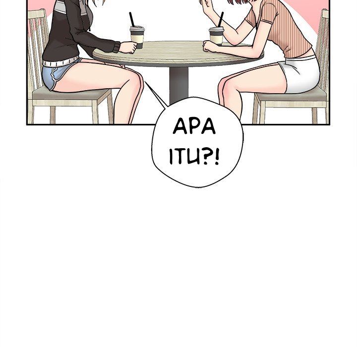 Crossing the Line - Chapter 12 69 Crossing the Line - Chapter 12 69