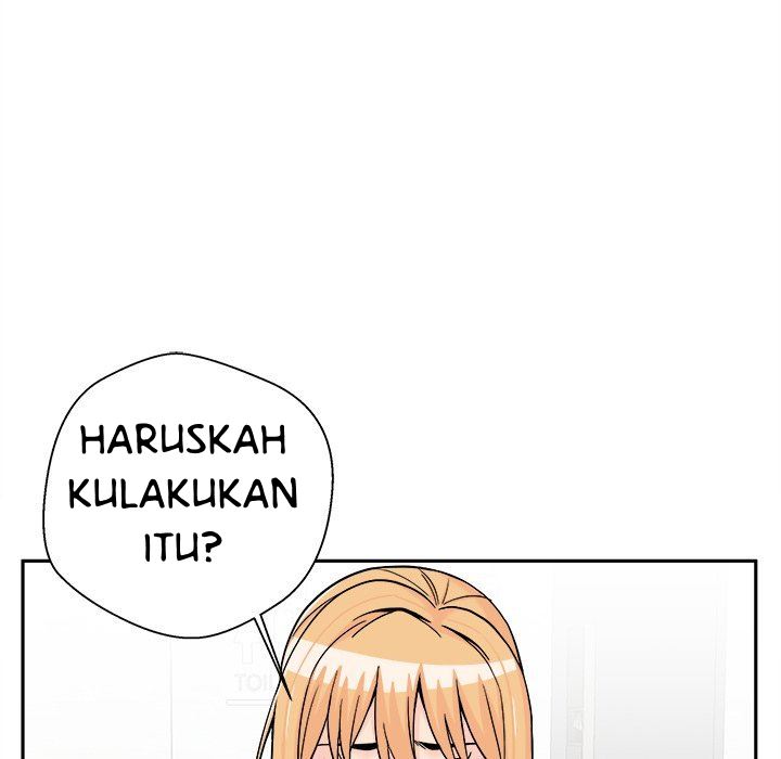 Crossing the Line - Chapter 12 63 Crossing the Line - Chapter 12 63