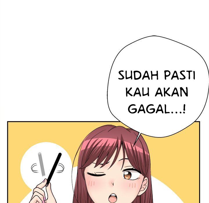 Crossing the Line - Chapter 12 61 Crossing the Line - Chapter 12 61