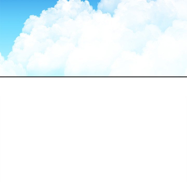 Crossing the Line - Chapter 12 78 Crossing the Line - Chapter 12 78