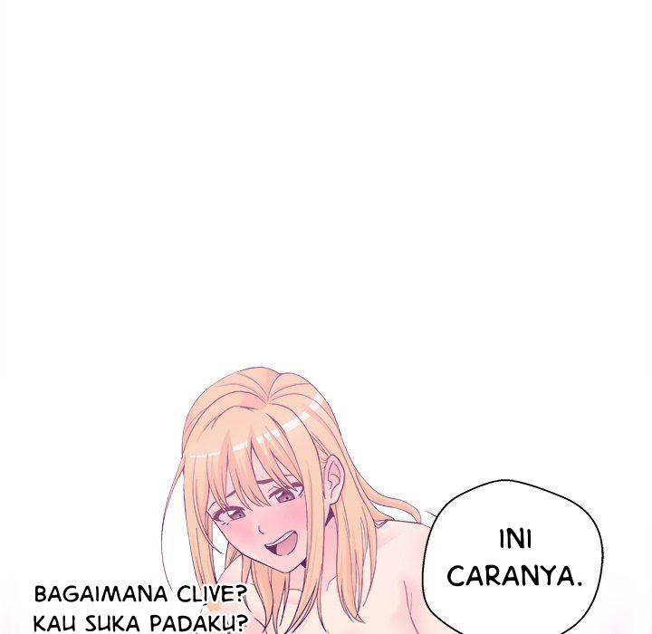 Crossing the Line - Chapter 12 70 Crossing the Line - Chapter 12 70