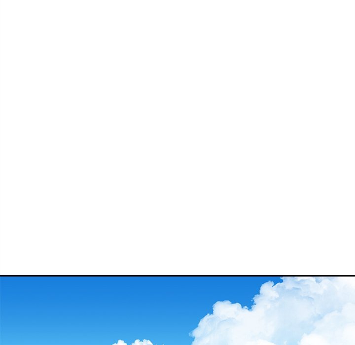 Crossing the Line - Chapter 12 77 Crossing the Line - Chapter 12 77