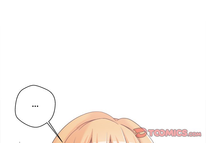 Crossing the Line - Chapter 12 4 Crossing the Line - Chapter 12 4