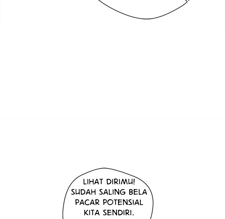 Crossing the Line - Chapter 12 43 Crossing the Line - Chapter 12 43