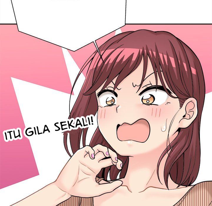 Crossing the Line - Chapter 12 41 Crossing the Line - Chapter 12 41