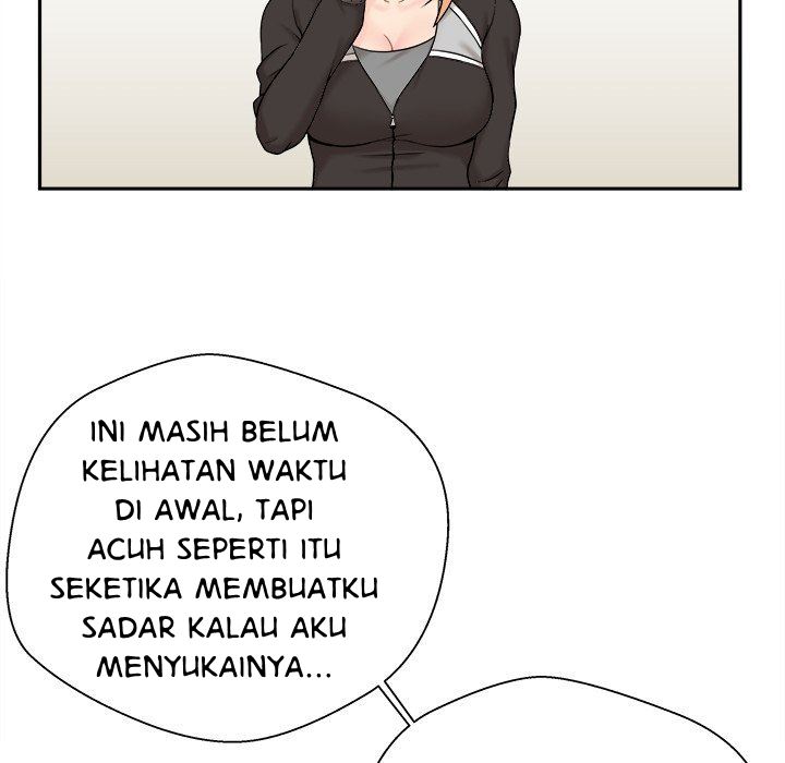 Crossing the Line - Chapter 12 46 Crossing the Line - Chapter 12 46