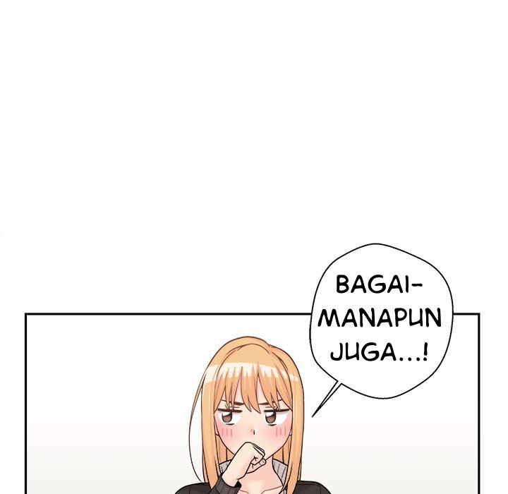 Crossing the Line - Chapter 12 45 Crossing the Line - Chapter 12 45