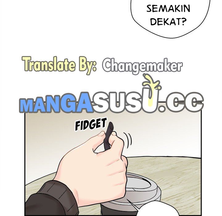 Crossing the Line - Chapter 12 53 Crossing the Line - Chapter 12 53