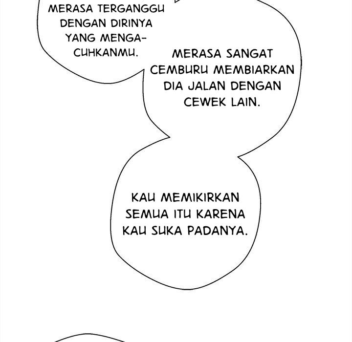 Crossing the Line - Chapter 12 51 Crossing the Line - Chapter 12 51