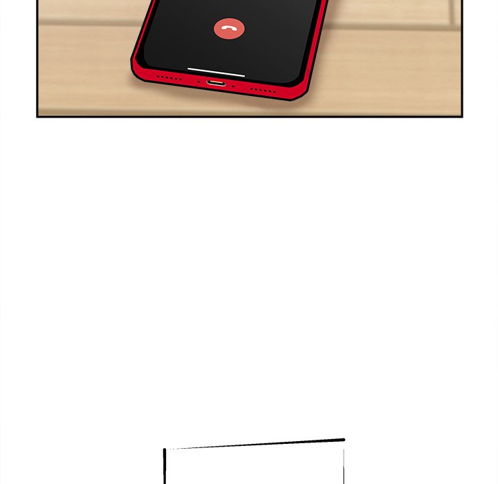 Crossing the Line - Chapter 50 80 Crossing the Line - Chapter 50 80