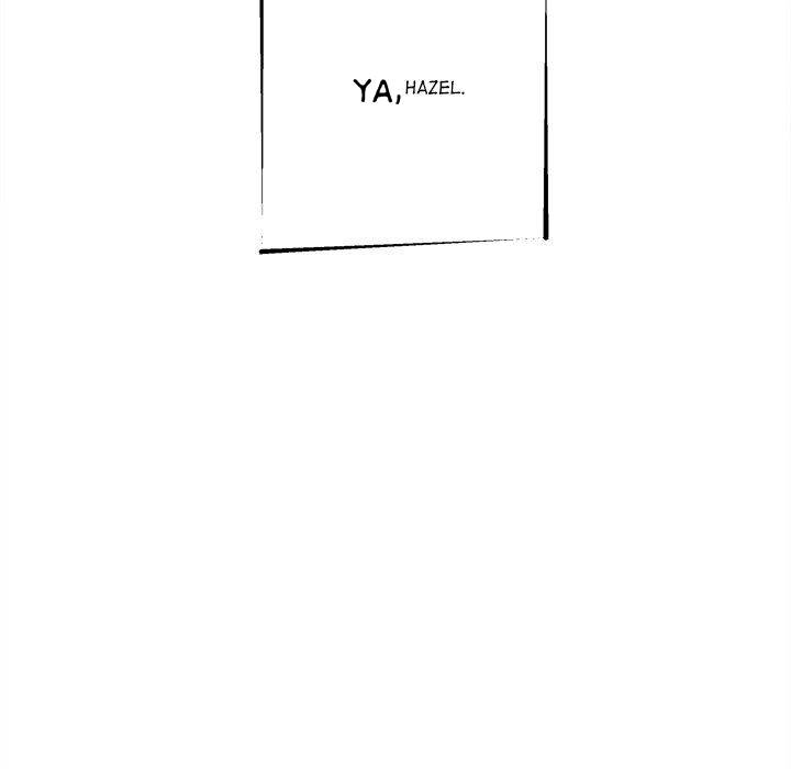 Crossing the Line - Chapter 50 81 Crossing the Line - Chapter 50 81