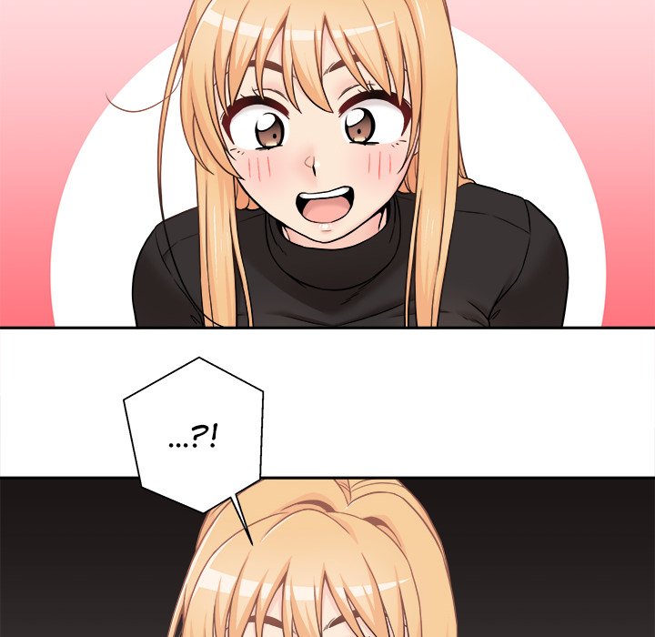 Crossing the Line - Chapter 50 86 Crossing the Line - Chapter 50 86