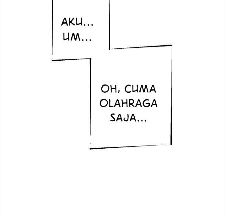 Crossing the Line - Chapter 50 84 Crossing the Line - Chapter 50 84