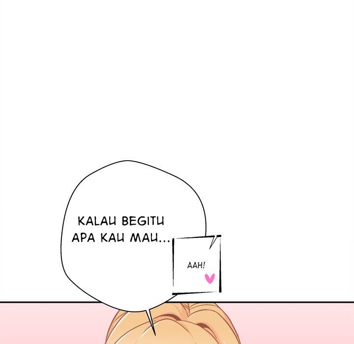 Crossing the Line - Chapter 50 85 Crossing the Line - Chapter 50 85