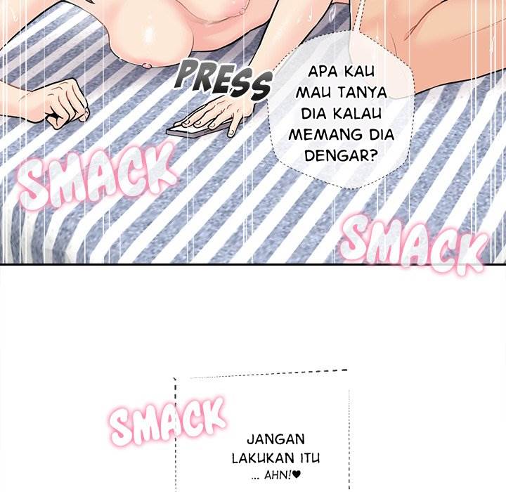 Crossing the Line - Chapter 50 93 Crossing the Line - Chapter 50 93