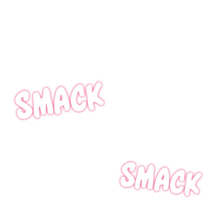 Crossing the Line - Chapter 50 90 Crossing the Line - Chapter 50 90