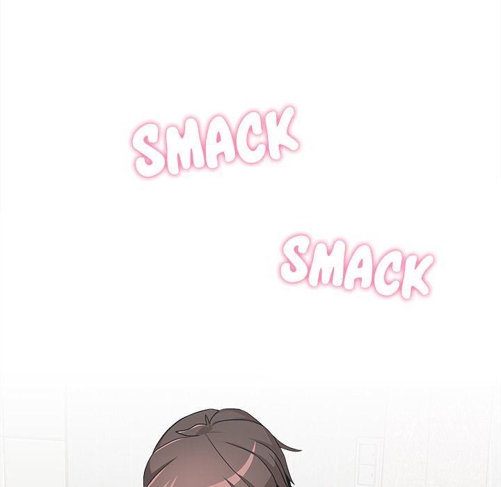 Crossing the Line - Chapter 50 91 Crossing the Line - Chapter 50 91