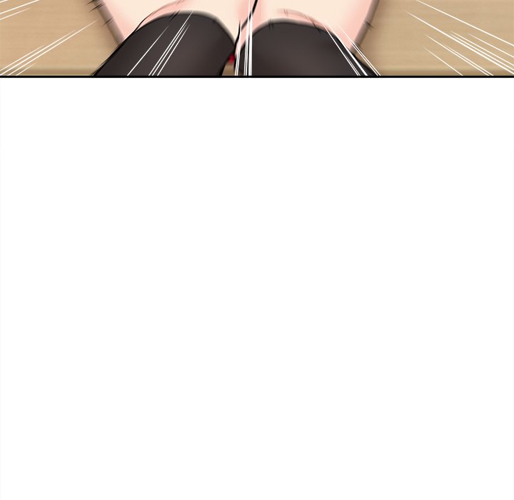 Crossing the Line - Chapter 50 96 Crossing the Line - Chapter 50 96