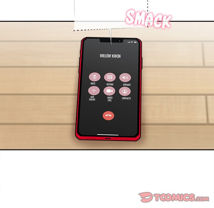 Crossing the Line - Chapter 50 94 Crossing the Line - Chapter 50 94