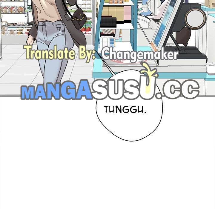 Crossing the Line - Chapter 50 29 Crossing the Line - Chapter 50 29