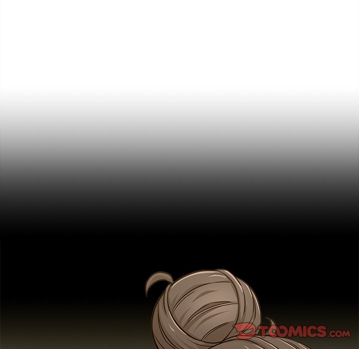 Crossing the Line - Chapter 50 20 Crossing the Line - Chapter 50 20