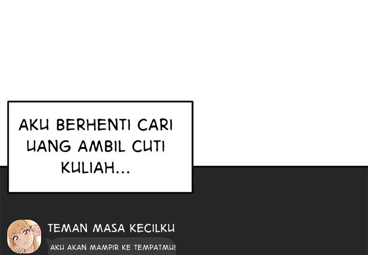 Crossing the Line - Chapter 50 3 Crossing the Line - Chapter 50 3