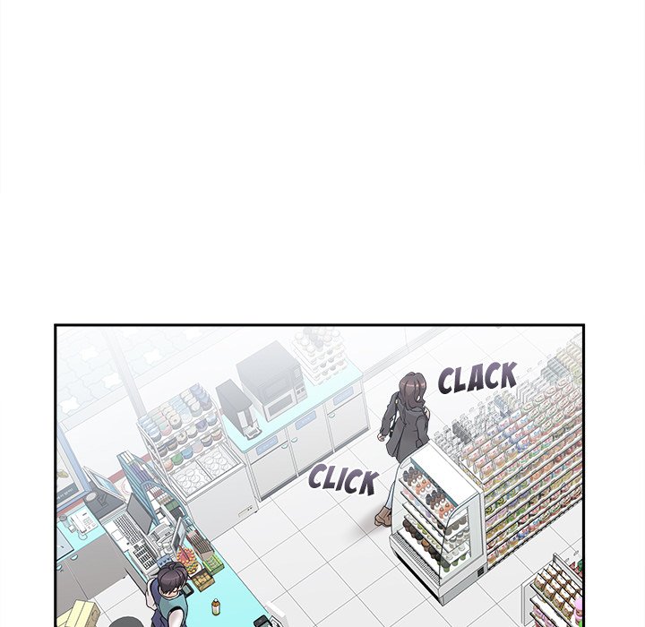 Crossing the Line - Chapter 50 30 Crossing the Line - Chapter 50 30