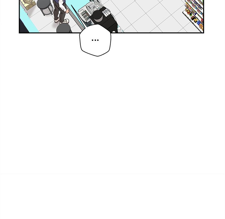 Crossing the Line - Chapter 50 31 Crossing the Line - Chapter 50 31