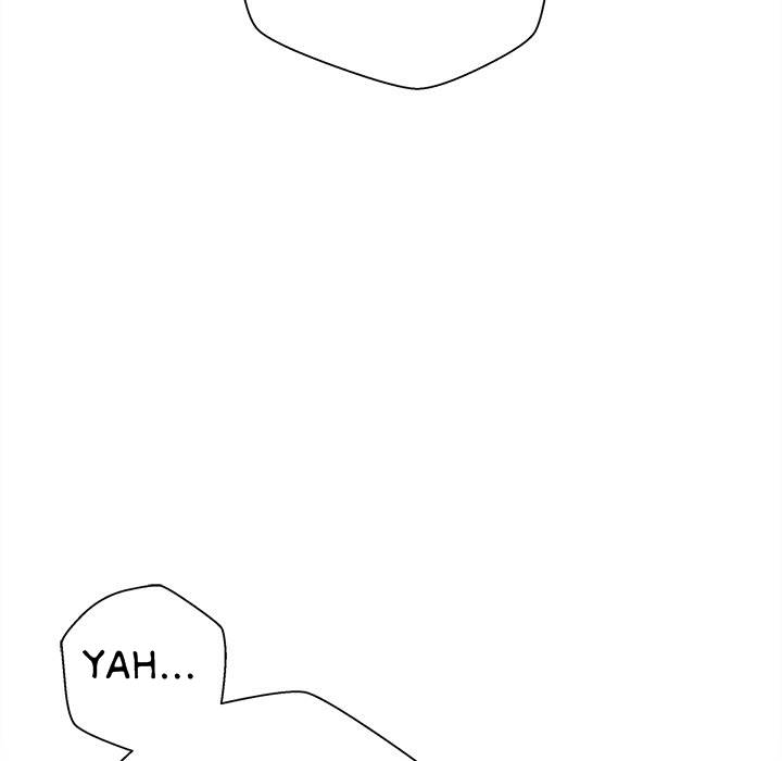 Crossing the Line - Chapter 50 37 Crossing the Line - Chapter 50 37