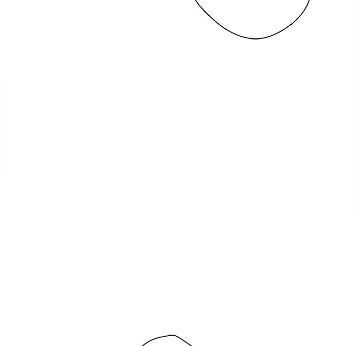 Crossing the Line - Chapter 50 34 Crossing the Line - Chapter 50 34