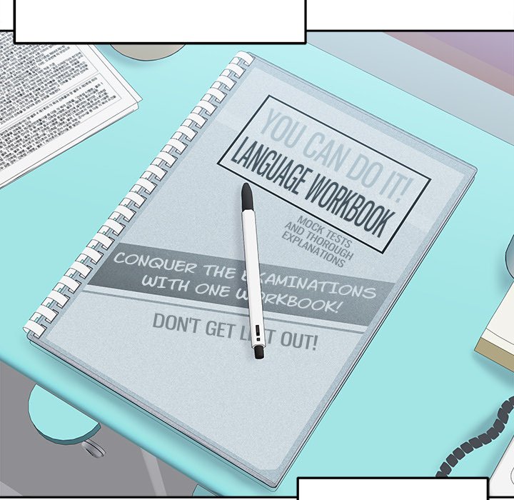 Crossing the Line - Chapter 50 12 Crossing the Line - Chapter 50 12